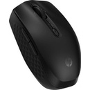HP 420 Programmable Bluetooth Mouse 7M1D3AA