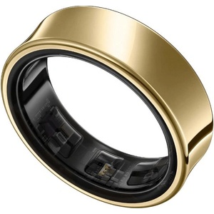Samsung Смарт пръстен Samsung Galaxy Ring 7 Gold (124090)
