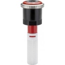 Hunter tryska MP rotator 2000 360°