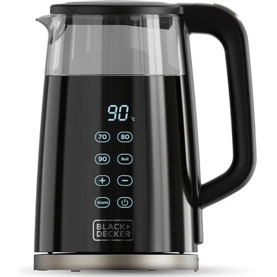 Black+Decker BXKE2206E