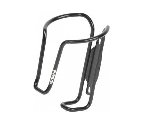 Zéfal Pulse Full