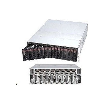 Supermicro SYS-5038MD-H8TRF