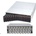 Supermicro SYS-5038MD-H8TRF