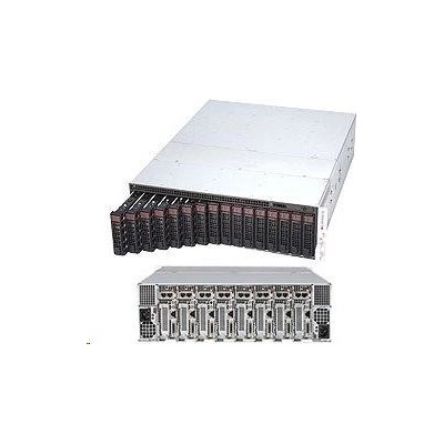 Supermicro SYS-5038MD-H8TRF