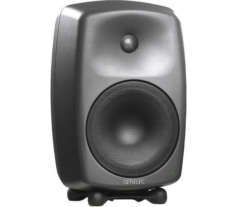 Genelec 8050 BPM