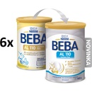 BEBA EXPERTpro Lactose free 6 x 400 g