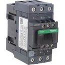 Schneider Electric LC1D40AP7