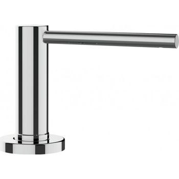 Schock 629174CHR