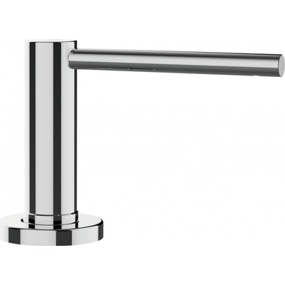 Schock 629174CHR