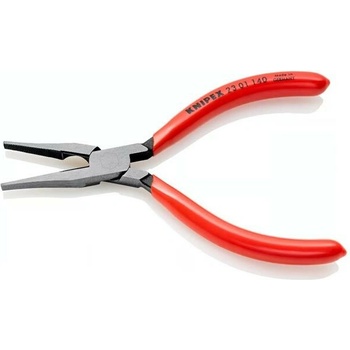 Knipex 2301140
