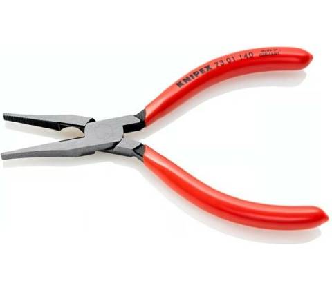 Knipex 2301140