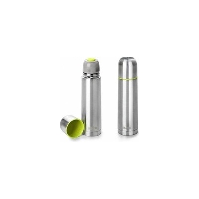 Ibili Mini termoska 0,2 l