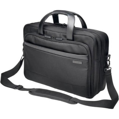 Kensington K60386EU Contour 2.0