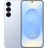 Samsung Galaxy S25 12GB/512GB S931B Icyblue