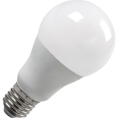 Nedes ZLS525 13,5W A65/E27/270°/4000K ZLS525 žiarovka Led