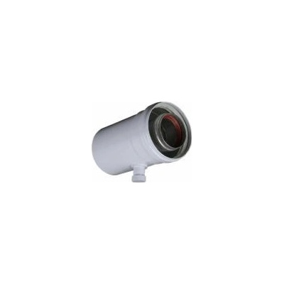 Groppalli vsuvka 80/125 A2005035