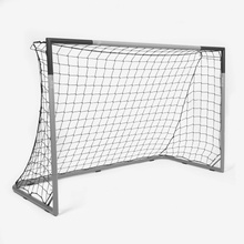 Kipsta Classic 500 Evropská liga velikost M