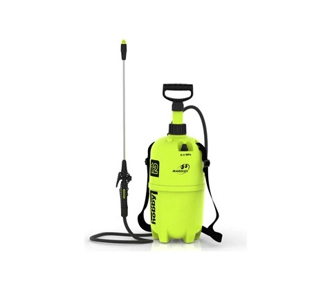 Marolex Hobby 12