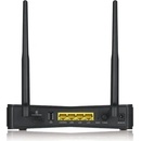 Zyxel LTE3301-PLUS-EUZNN1F