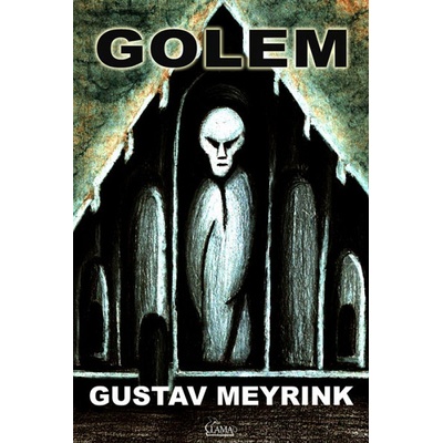 Golem