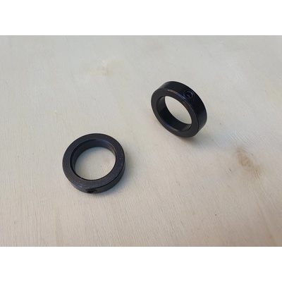 BLACK RING C1 30mm – Zbozi.Blesk.cz
