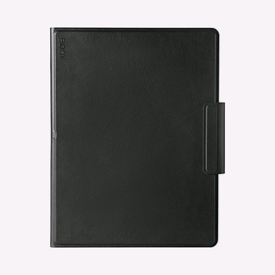Onyx E-book BOOX pouzdro pro TAB ULTRA C PRO s klávesnicí 6949710309154 černé