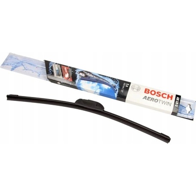 Bosch Aerotwin 450 mm BO 3397008532