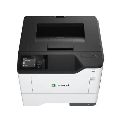 Lexmark MS631dw (38S0410)