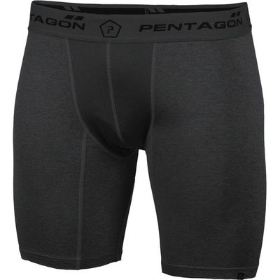Pentagon Apollo Tac-Fresh Čierne
