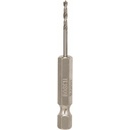 Bosch 2608595518