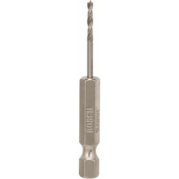 Bosch 2608595518
