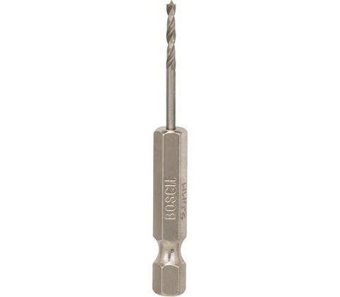 Bosch 2608595518