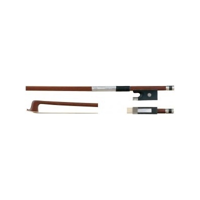 GEWApure Violin bow 1/4