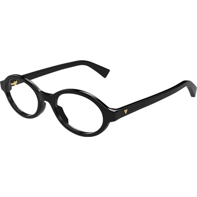 Bottega Veneta BV1367O 001