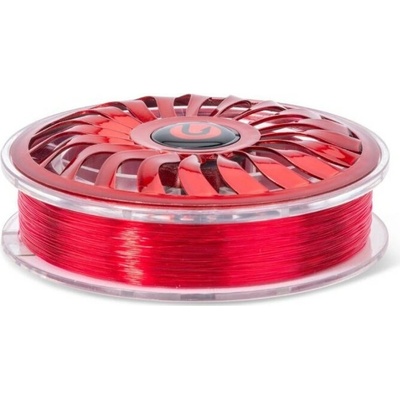 Saenger Red Force 300 m 0,40 mm 12,30 kg