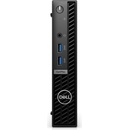 Stolní počítače Dell Optiplex 7010 27M8M