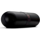 Image 1 of Beats Audio Pill 2.0 Black (MW443EE/A)