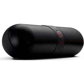 Image 1 of Beats Audio Pill 2.0 Black (MW443EE/A)
