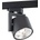 ARGON 4751