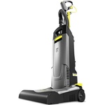 Kärcher CV 48/2 Adv (1.057-329.0)