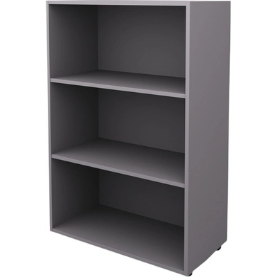 Lenza Skříň police WELS 79,8x40,4x119,5