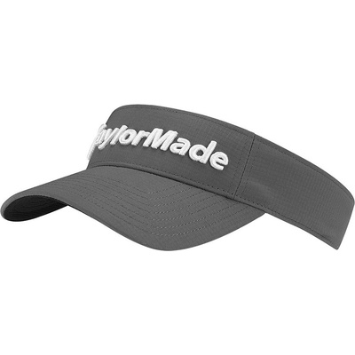 Taylor Made Kšilt TaylorMade RADAR 2022 CHARCOAL
