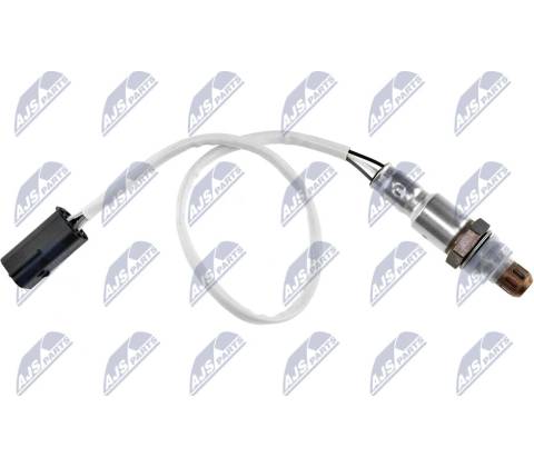 NTY Lambda sonda ESL-NS-003