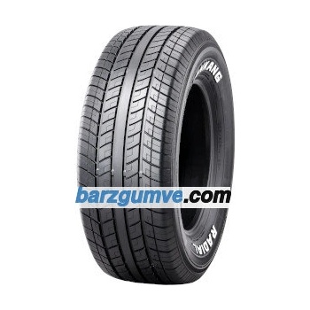 Nankang Radial ( 295/50 R15 108H WL )