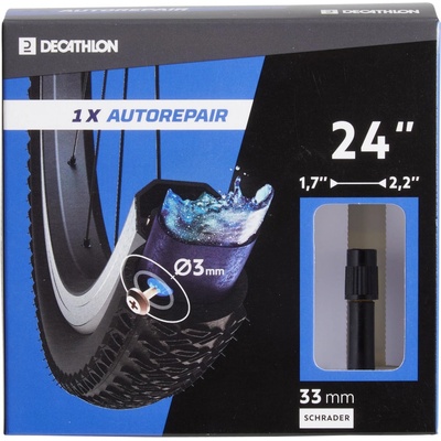 Decathlon AV