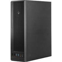 Chieftec Uni Series 300W BE-10B-300