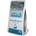 Vet Life Hypoallergenic Pork & Potato 2 kg