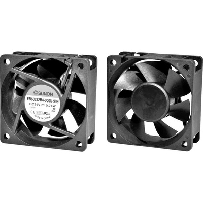 Sunon MF60251V1-1000U-A99