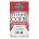 Garden of Life Vitamin Code Healthy Blood, здраве на кръвта, 60 растителни капсули