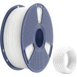 SUNLU TPU 90A White - 1, 75 mm / 1000 g (6933582323837)
